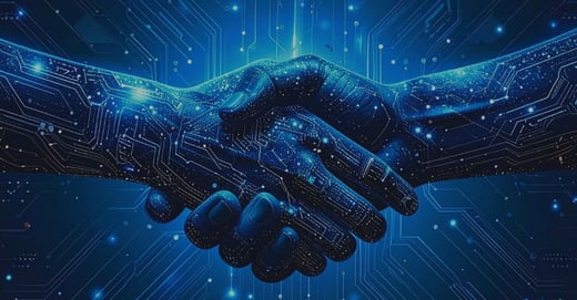 AI Agents in 2025: Business Impact & Leadership Strategies
