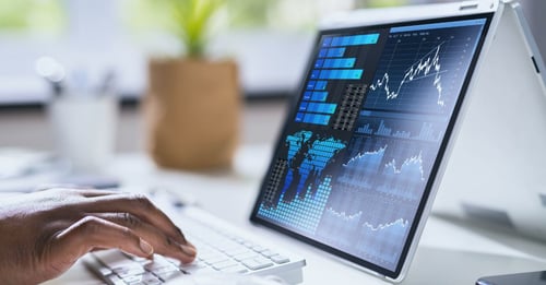 AI Cost Management: Driving Sustainable Value & ROI in 2025