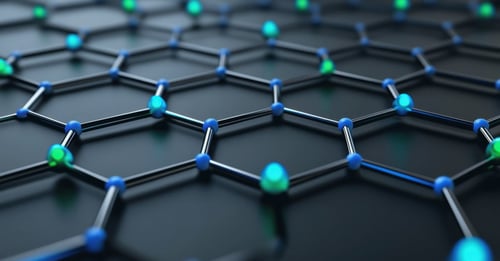 Agentic AI Mesh: Modular and Autonomous Agents for Enterprise Success