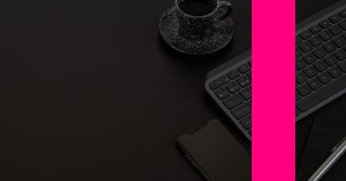 How Consulting Firms Can Build Their First Agentic AI Solution 3/5