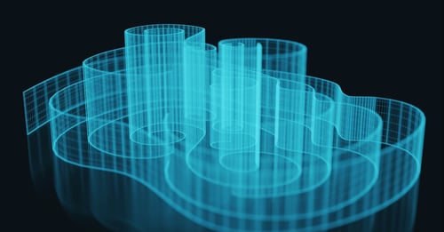 Digital Twins 2025: Security, Consolidation & Integration Challenges