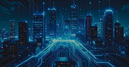 Enterprise AI Adoption in 2025: Best Practices for Sustainable ROI