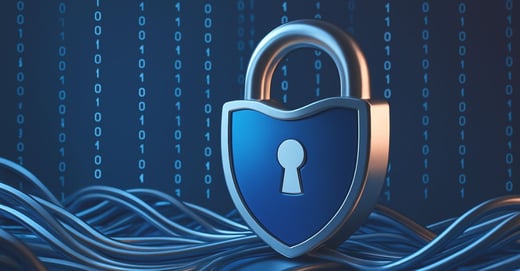 Enterprise AI Governance: Trust, Compliance & Advantage