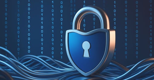 Enterprise AI Governance: Trust, Compliance & Advantage