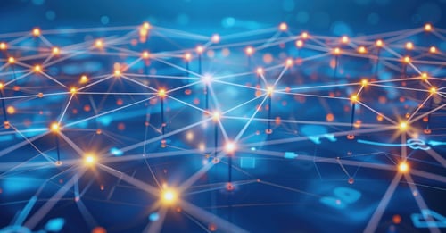 Enterprise AI Orchestration: Multi-Agent Mesh Platforms for 2025 ROI