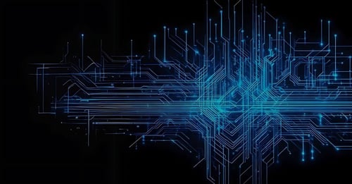 Bespoke vs SaaS Is No Longer the Old Trade-Off