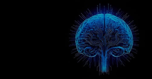 Integrating Agentic AI with Existing Enterprise Systems: A Practical Guide