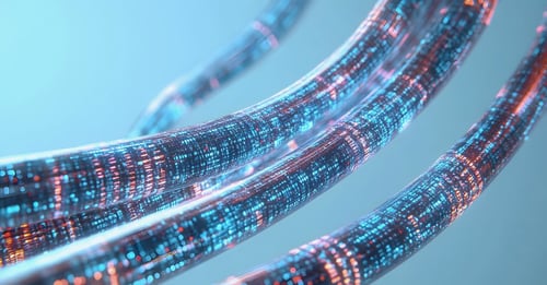 Synthetic Data Strategies: Boosting Privacy, Performance, Innovation