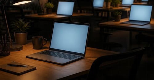 Going Vendor-Agnostic: Knowing When to Leave a Single AI Provider