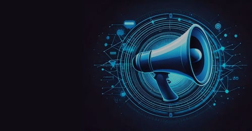 How Agentic AI is Transforming Marketing Strategies for Success