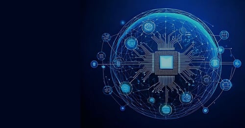 Vertical and Specialised GenAI Applications for SMB's