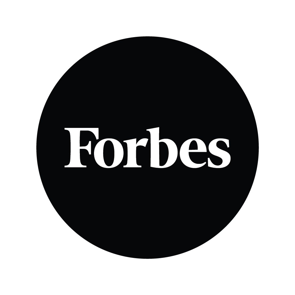 Forbes-Logo-08