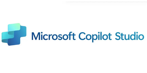 Microsoft Copilot Studio