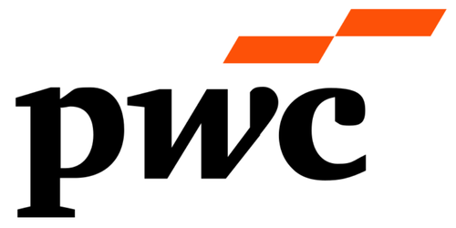 PwC logo-1