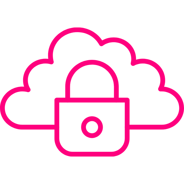 Secure Cloud Environment (1)