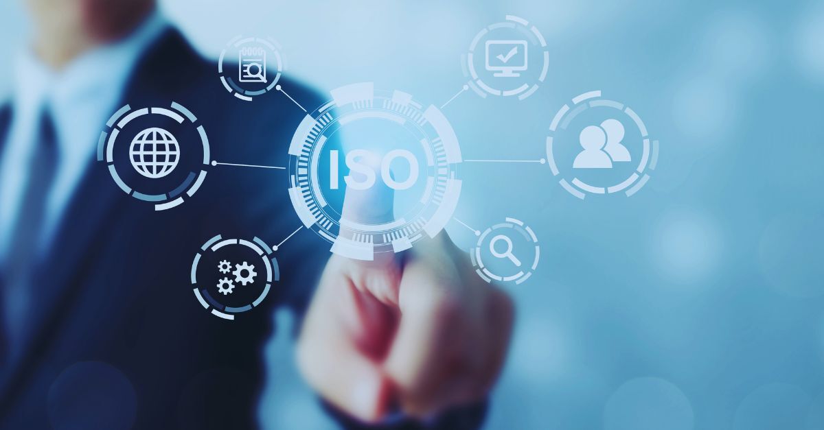 ISO 42001 & EU AI Act: Auditable AI Risk Management for 2025