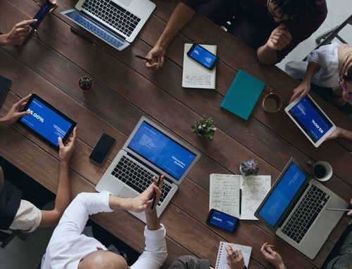 hal-corporate-intelligence-ai-knowledge-management-platform-03